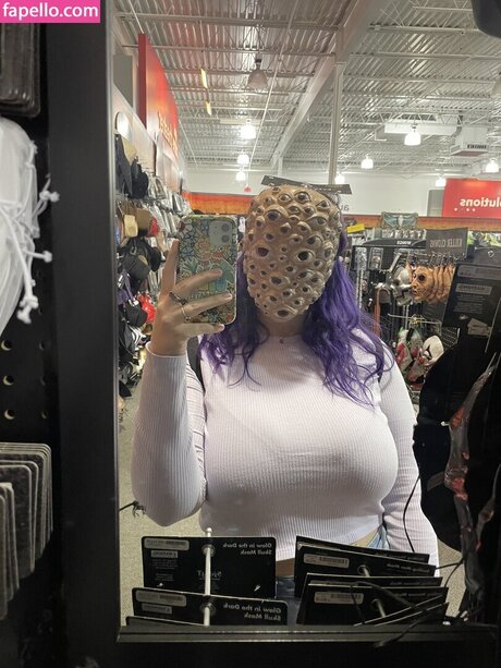 too0ldcat joi onlyfans