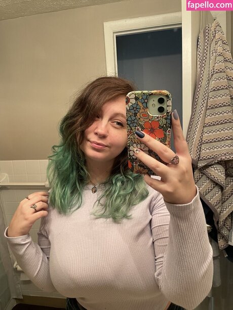 too0ldcat only fans nudes