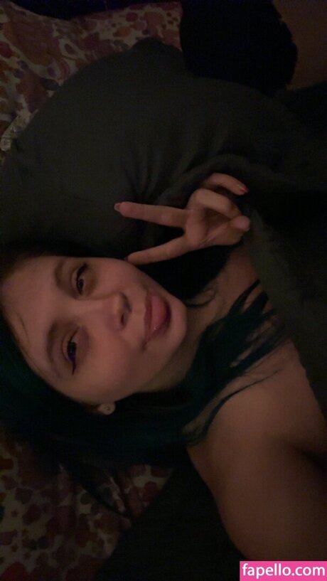 too0ldcat onlyfans leak