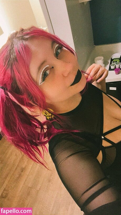 too0ldcat onlyfans sex