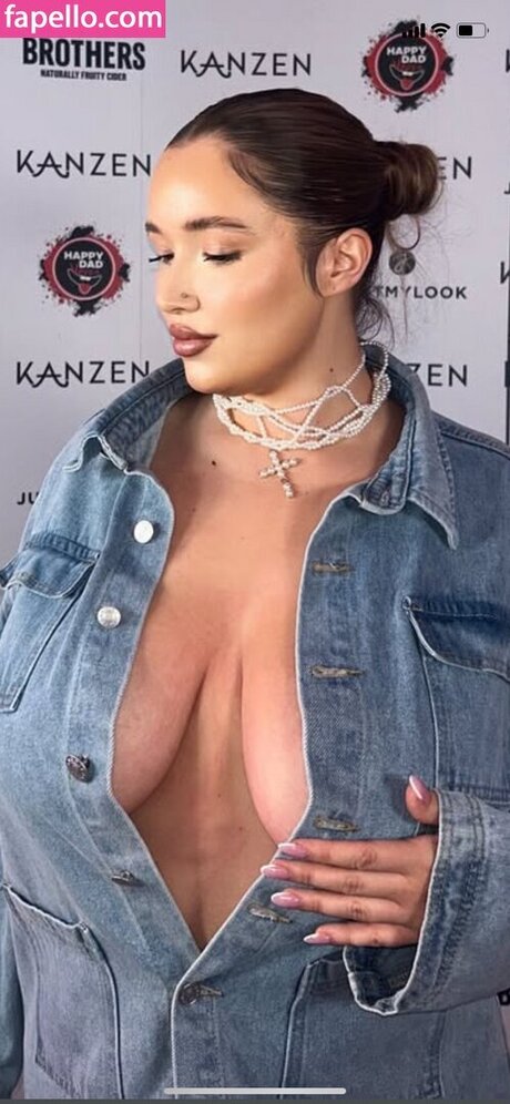 Sofya 2222 leaked naked onlyfans