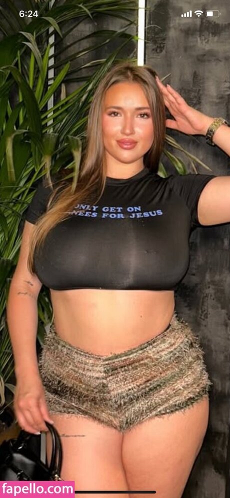 Sofya 2222 sex onlyfans