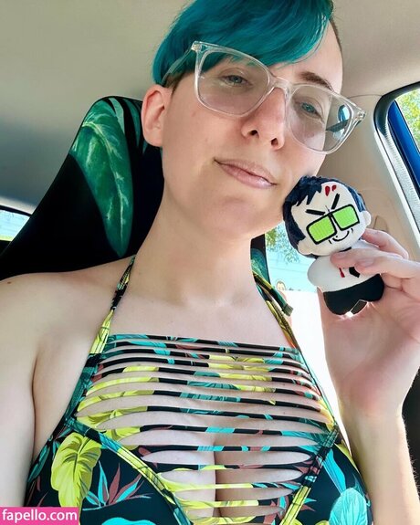 TwilightPalms new onlyfans leaks