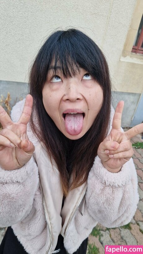 fake tits onlyfans art xxx img