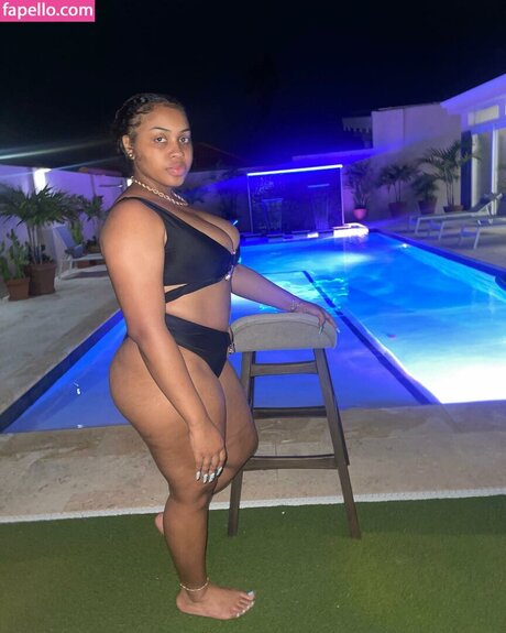 iamdesides onlyfans photos