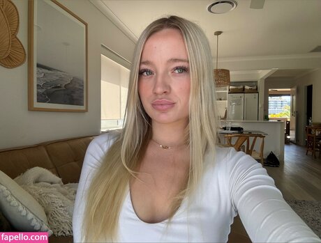 charlee spinks leaked onlyfans