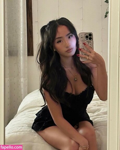 Daisy Chang onlyfans nude content