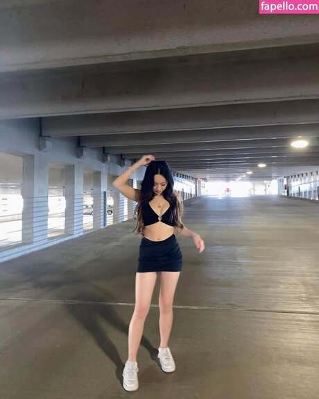 Daisy Chang onlyfans free content