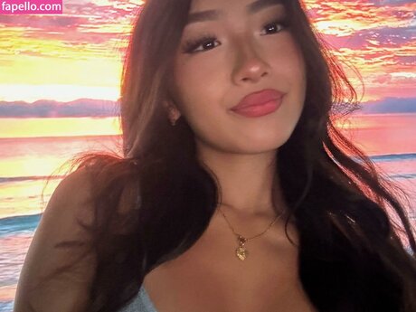 Daisy Chang sex tape onlyfans