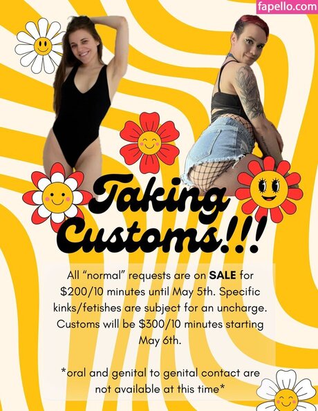 Rose Carter only fans leak nude