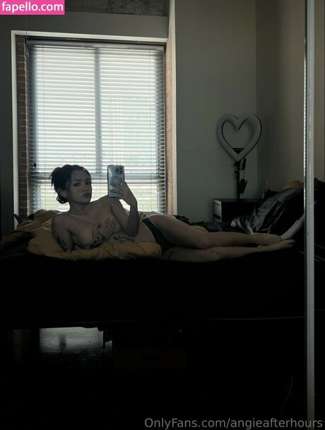 pussy wet onlyfans hd visual