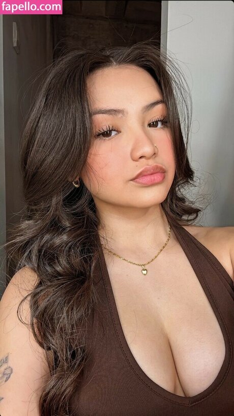 Angierzzz porn onlyfans