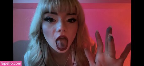 Emma s MySpace onlyfans model images