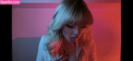 Emma s MySpace onlyfans leaked photos