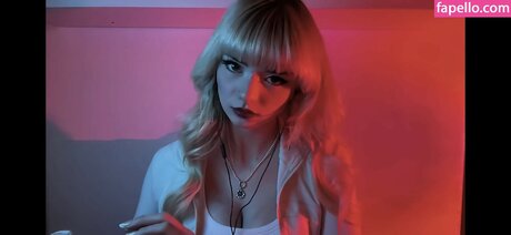 Emma s MySpace nude leaks onlyfans