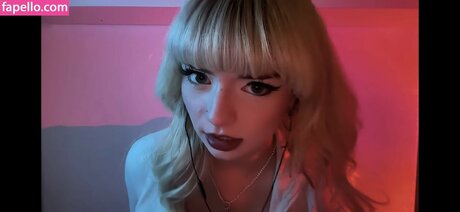 Emma s MySpace onlyfans leaked