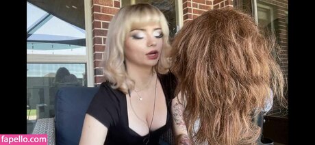 Emma s MySpace onlyfans porn leak