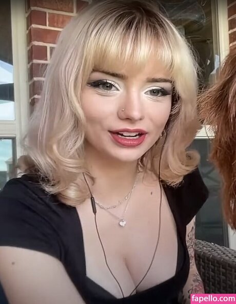 Emma s MySpace naked leaked onlyfans