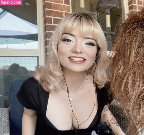 Emma s MySpace onlyfans porn leaked