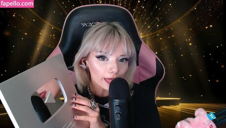 Emma s MySpace onlyfans sextape leak