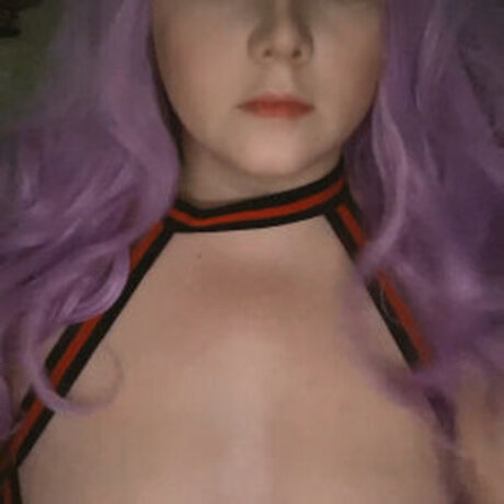 Jewelxo new leaked onlyfans