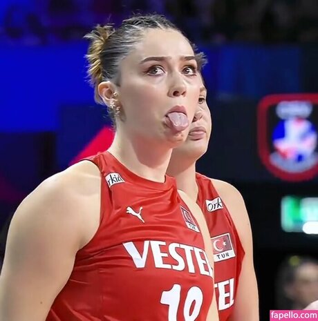 Emma Belle only fans free