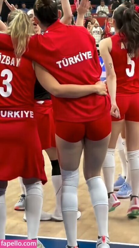 Emma Belle leaked porn onlyfans