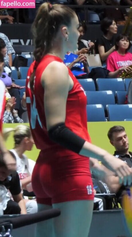 Emma Belle onlyfans leaked porn