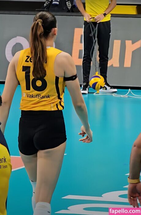 Emma Belle onlyfans leak new