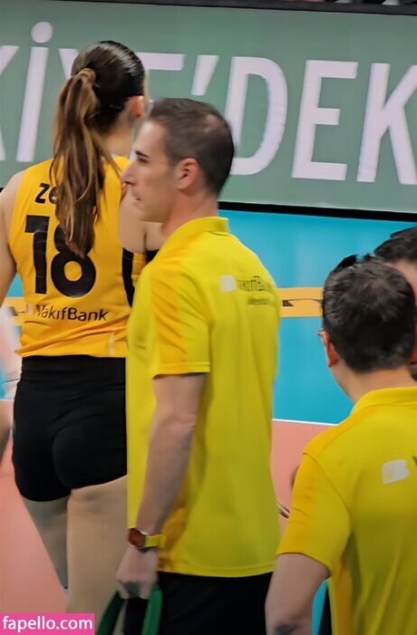 Emma Belle onlyfans leaked pics