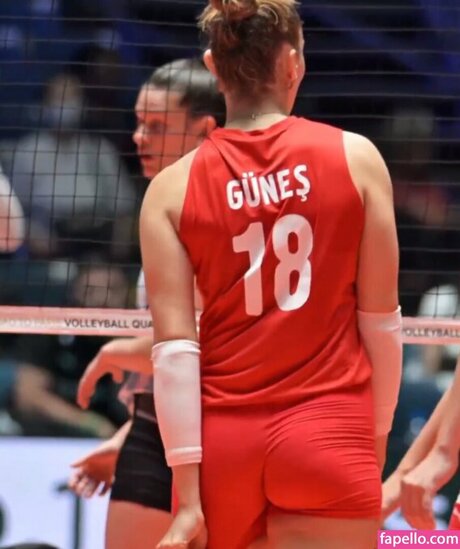 Emma Belle only fans leak nude