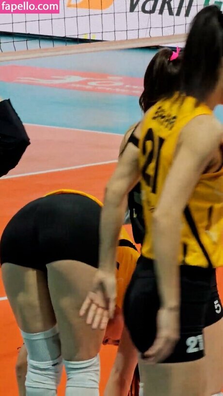 Emma Belle onlyfans model