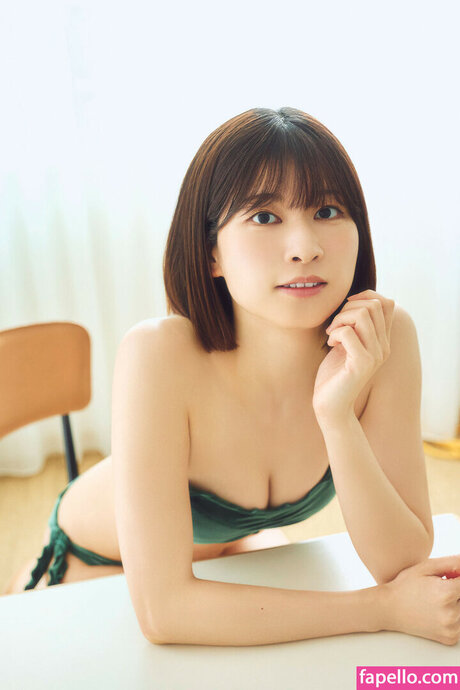 Saori Araki_ only fans naked