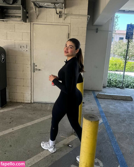 Lachapeteada leak onlyfans