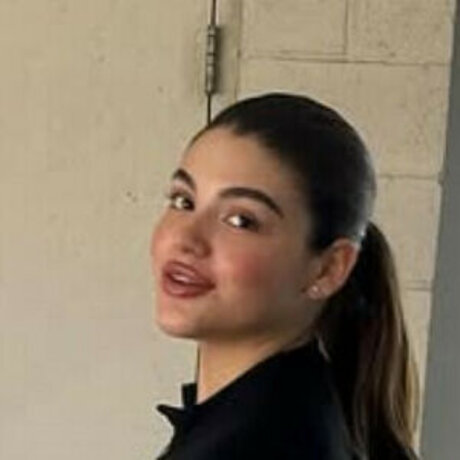 Lachapeteada onlyfans leaks naked