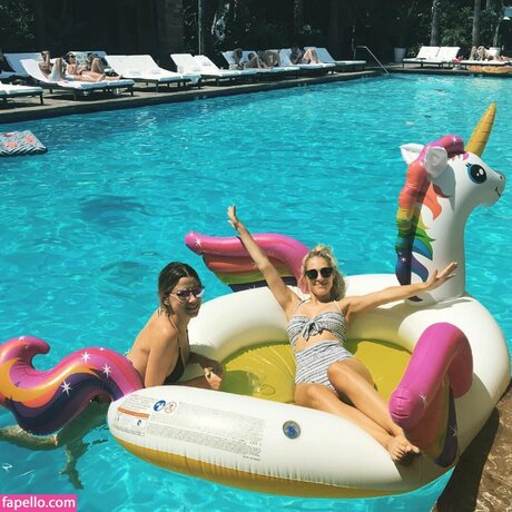 Lisa Gilroy only fans leaks