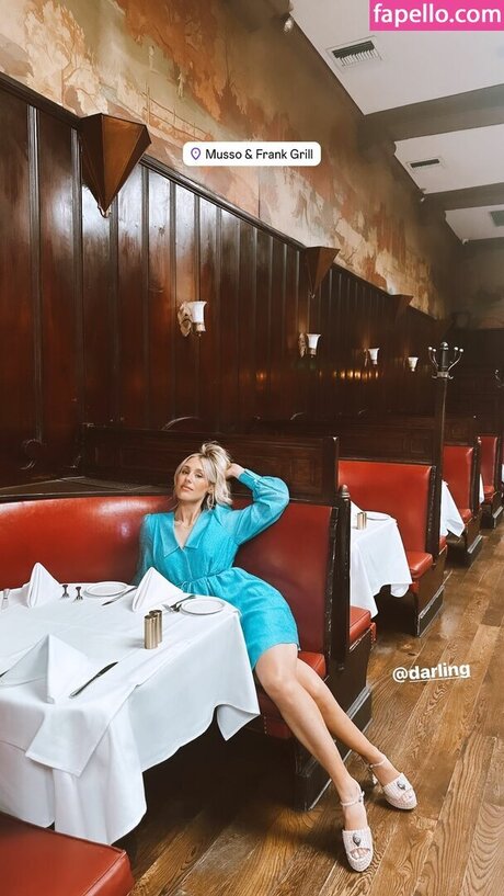 Lisa Gilroy onlyfans sex leaked