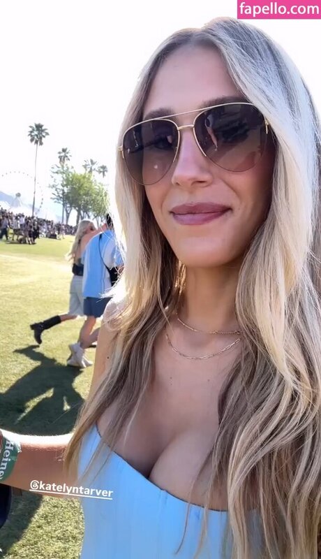 Lisa Gilroy onlyfans nsfw