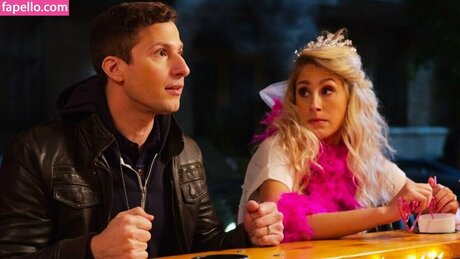 Lisa Gilroy onlyfans gratis