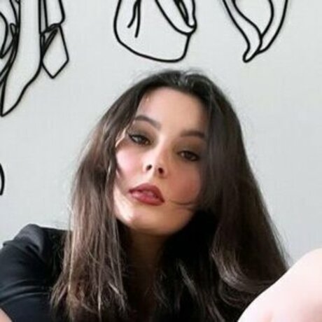 Christina Markus only fans nudes