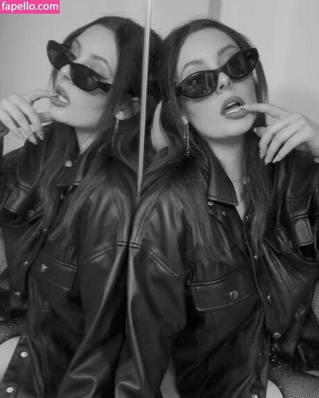 pawg onlyfans beautiful pic