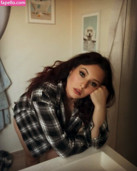 Christina Markus only fans leaked