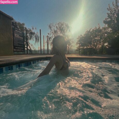 Blu Hunt Profile pic