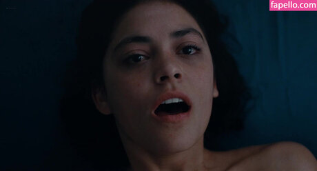 Blu Hunt onlyfans lean