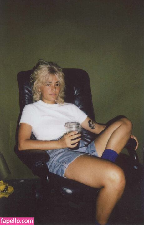 Blu Hunt porn onlyfans