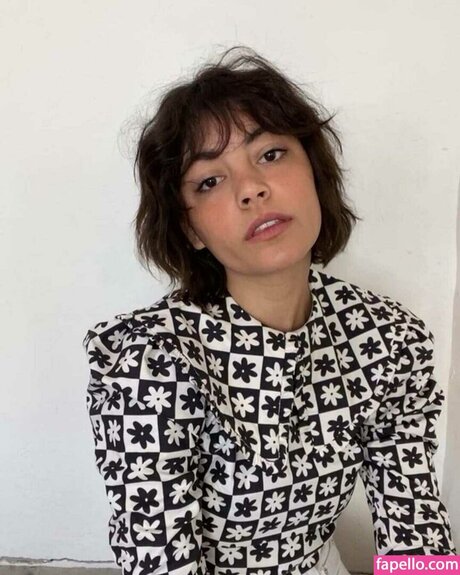 Blu Hunt onlyfans nude leak