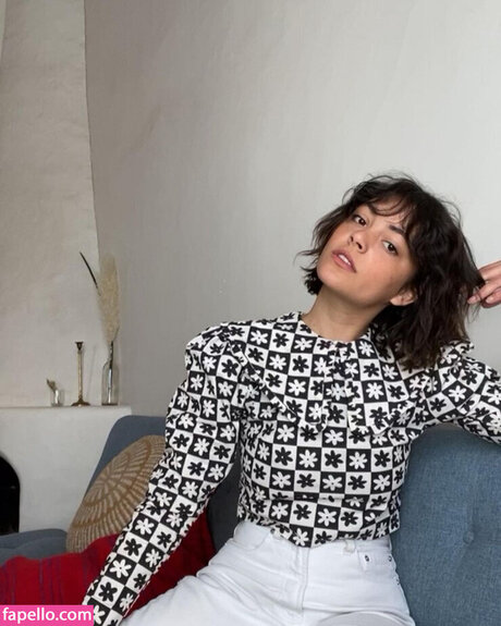 Blu Hunt nudes onlyfans leaked