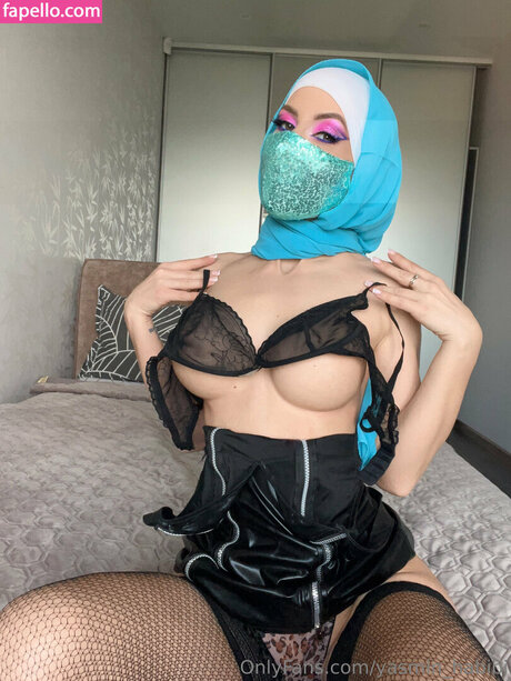 Melissa Diakova onlyfans leaked photos