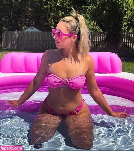 meangiamiller onlyfans pictures