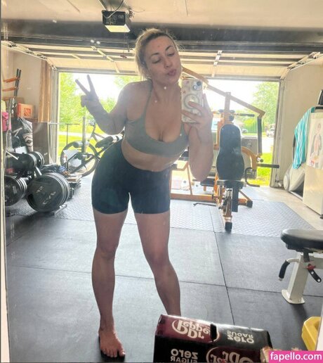 meangiamiller onlyfans pic